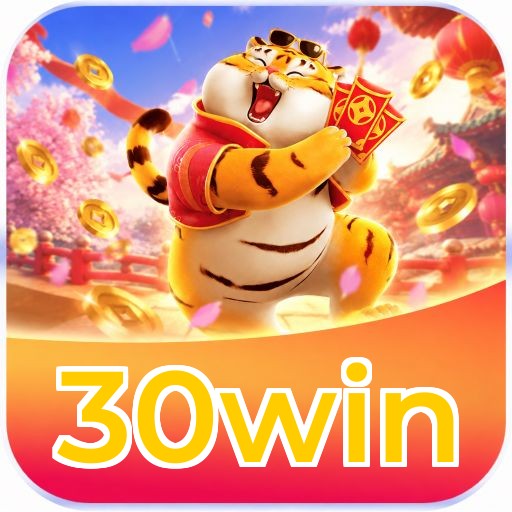 30win