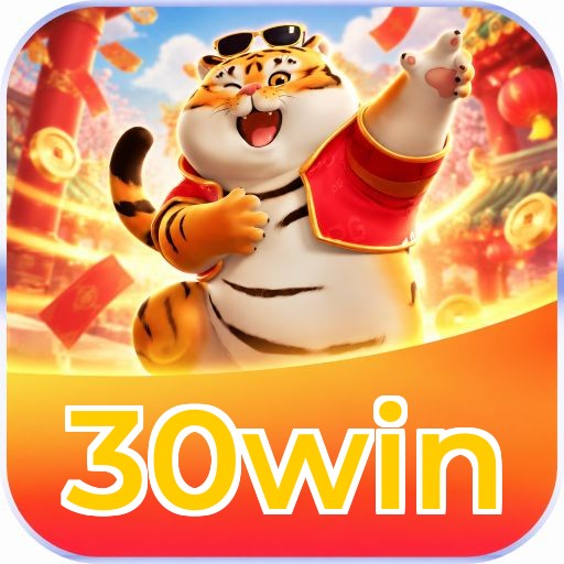 30win