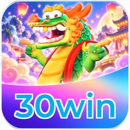30win
