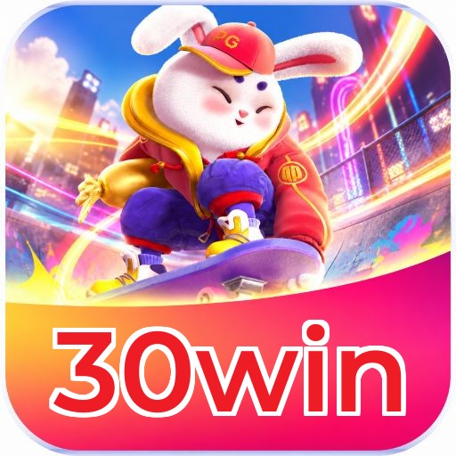 30win