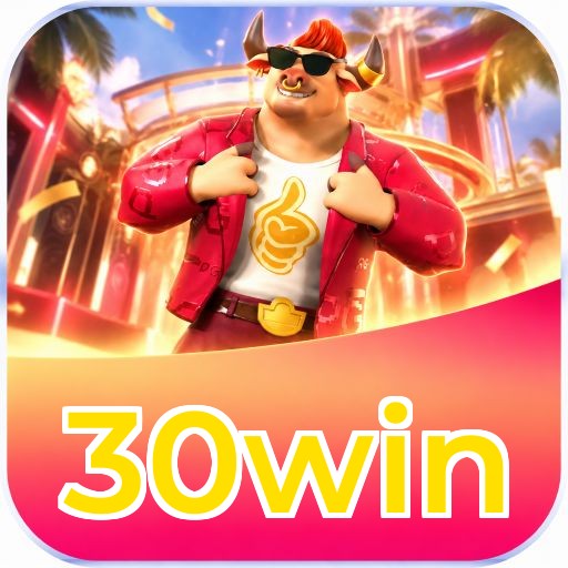 30win