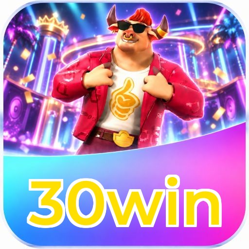 30win