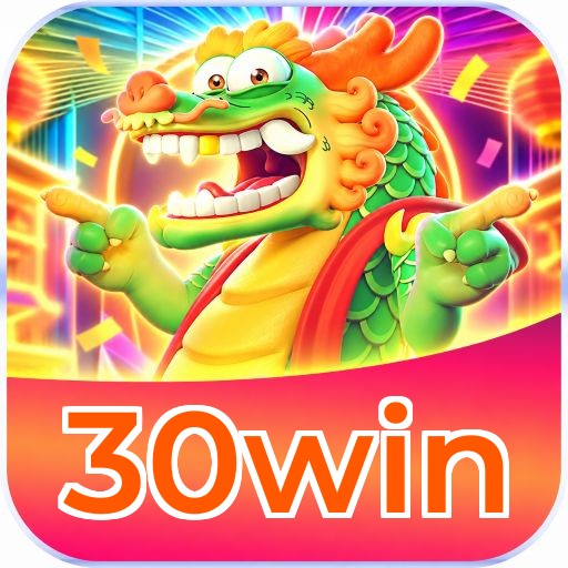 30win