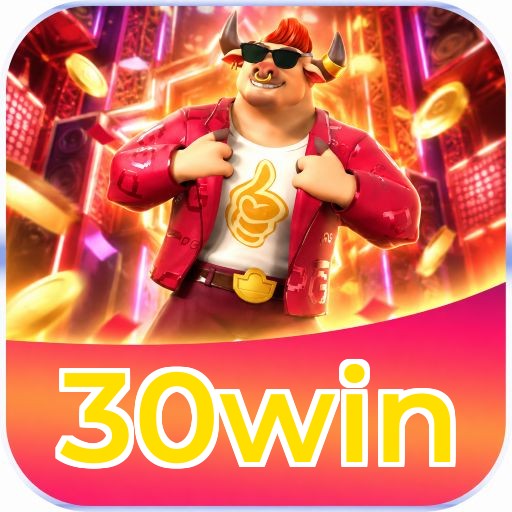 30win