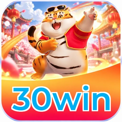 30win