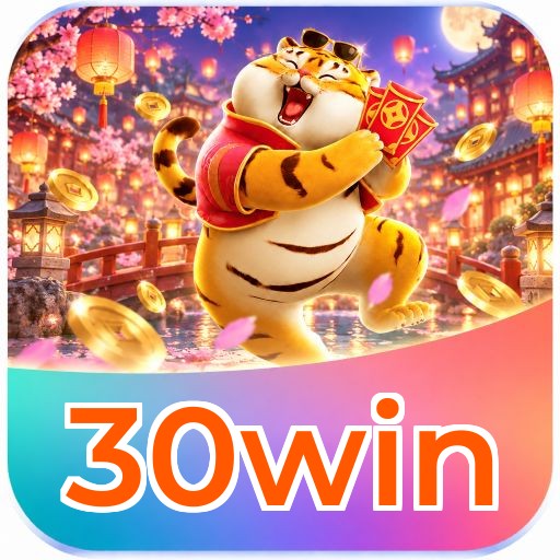 FAQ 30win - Perguntas frequentes sobre bônus, PIX, segurança e RTP