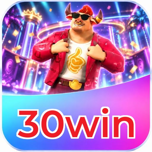 30win