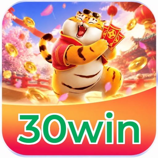 30win