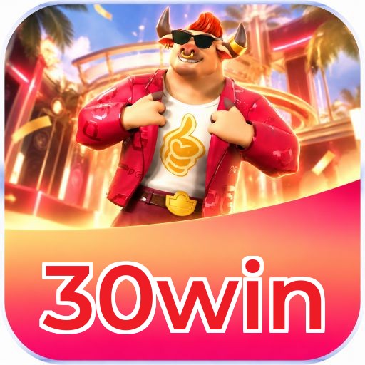 30win