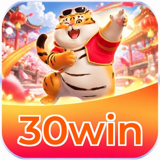 30win