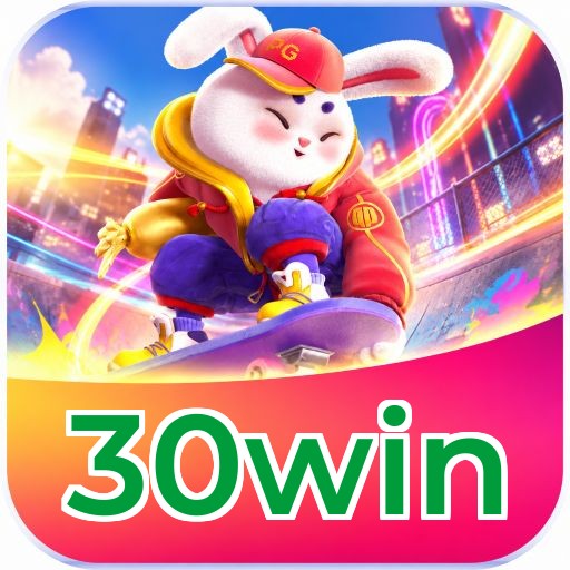 30win