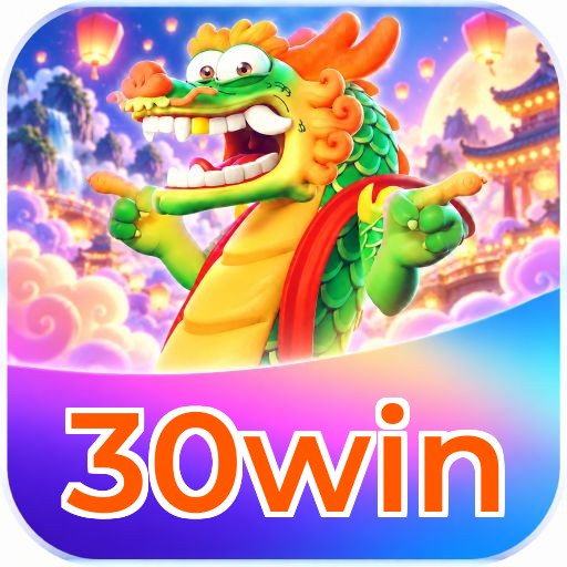 30win APP vs Web - Comparação de recursos