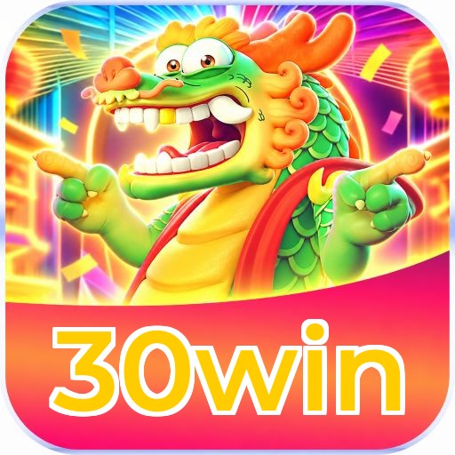 30win