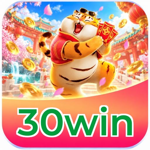 30win