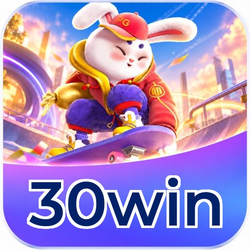 30win