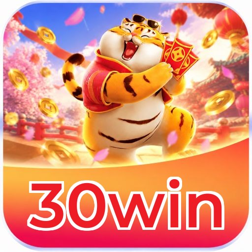 30win