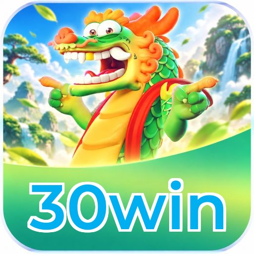 30win