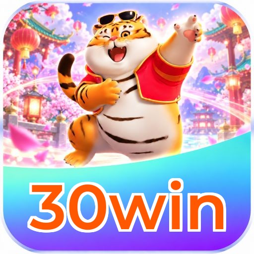30win