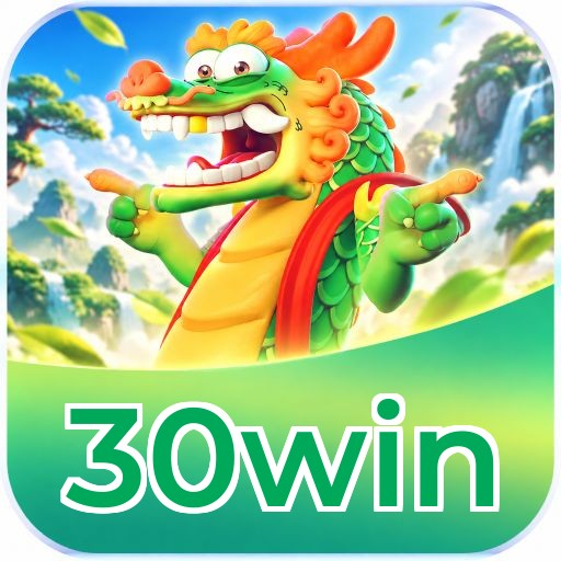 30win