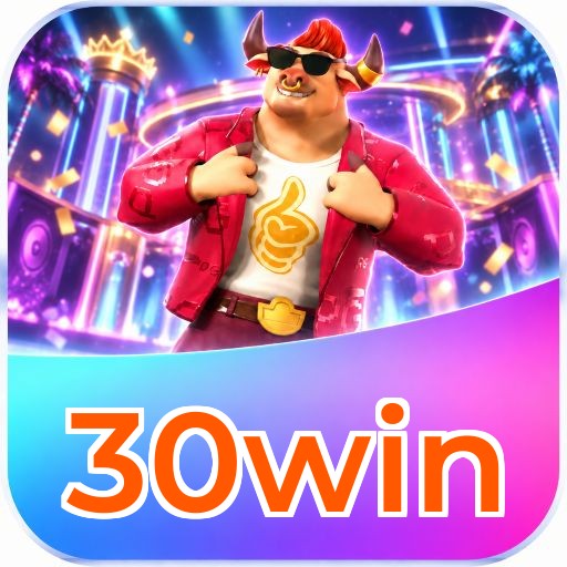 30win