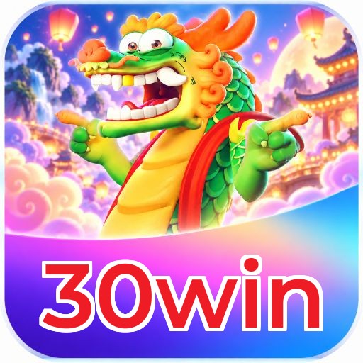 30win
