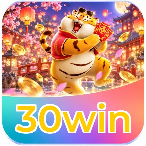 30win