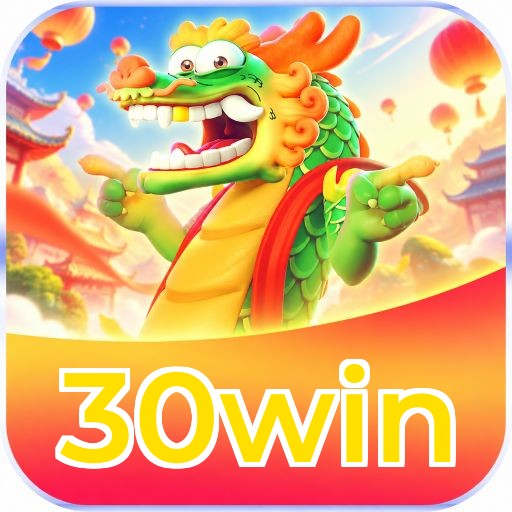 30win
