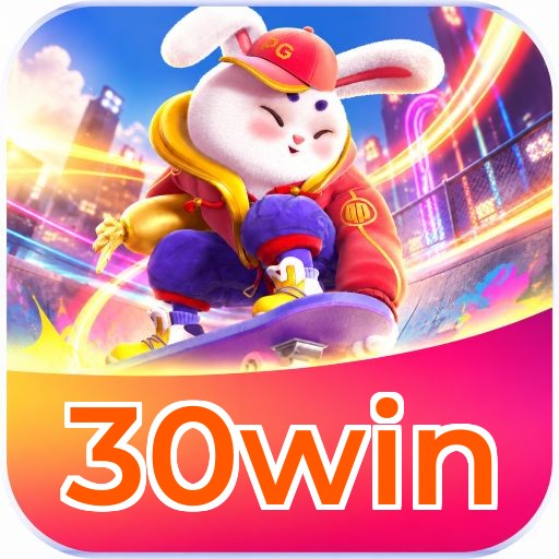 30win
