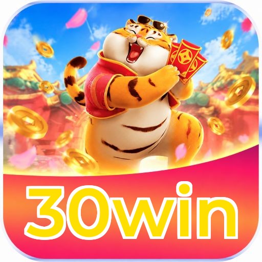30win