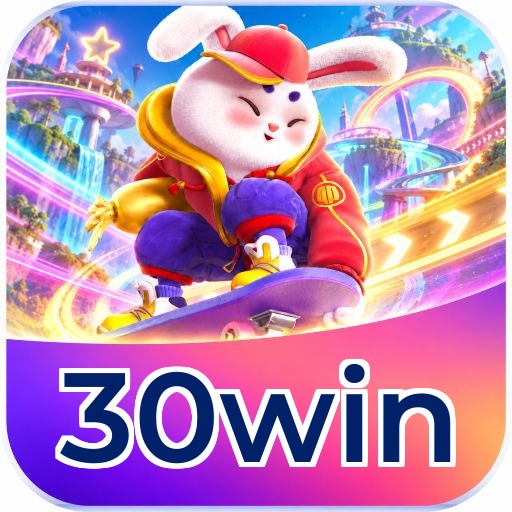 30win