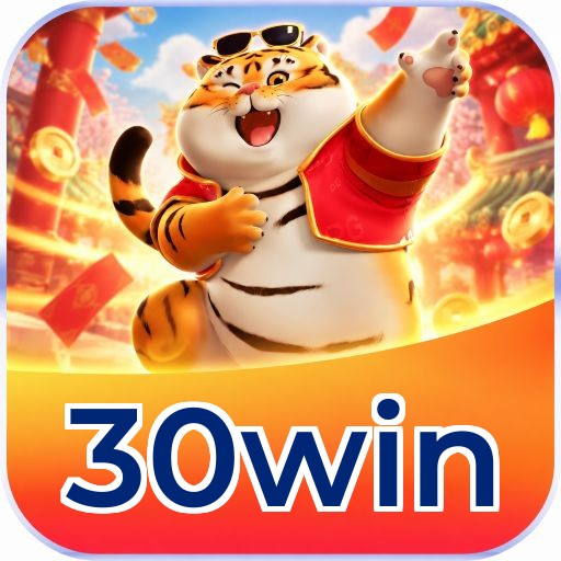 30win