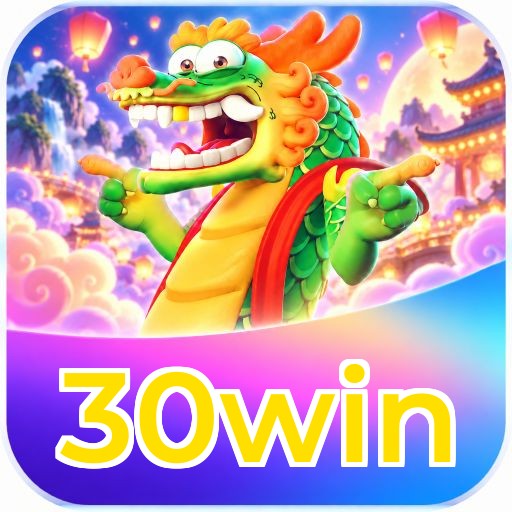 30win
