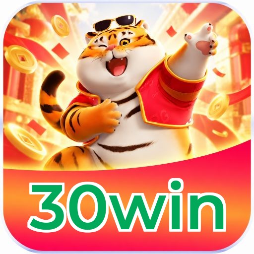 30win