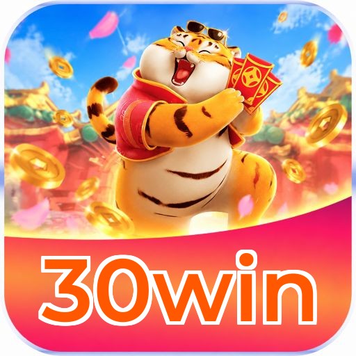 30win