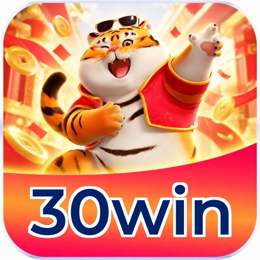 30win
