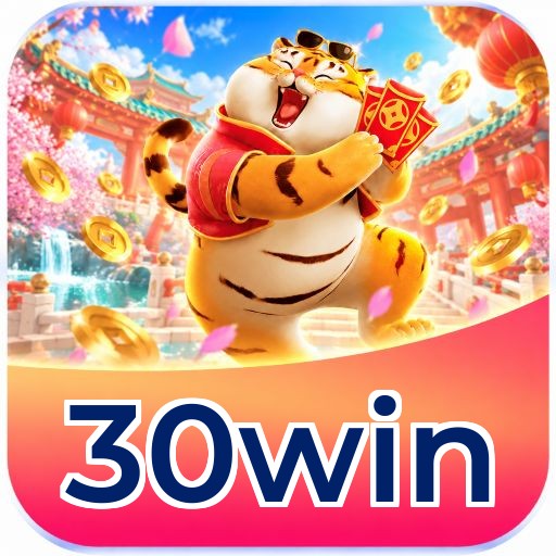30win