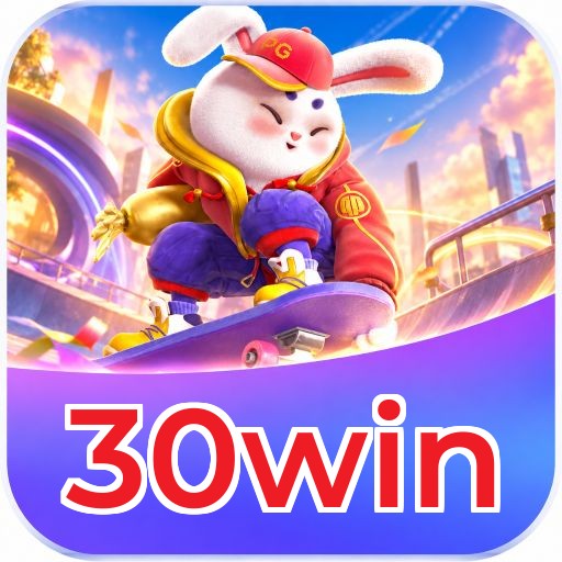 30win