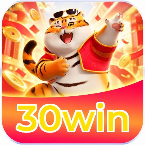 30win