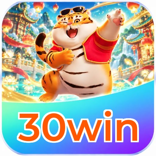 30win