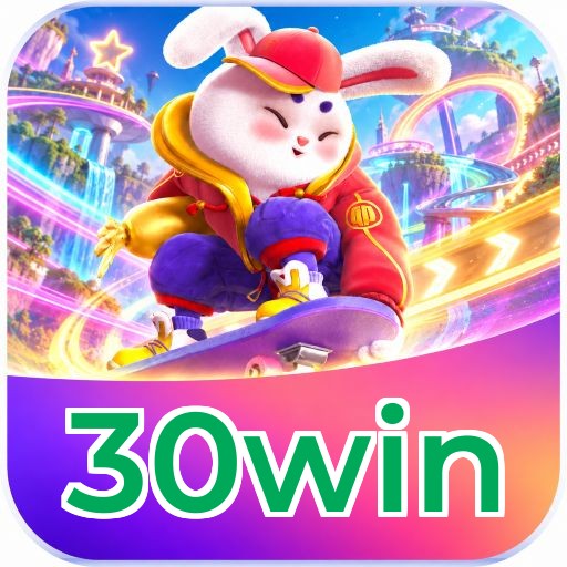 30win