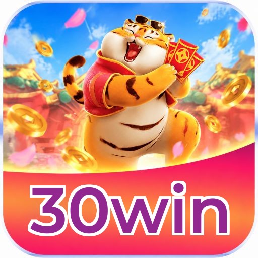 30win